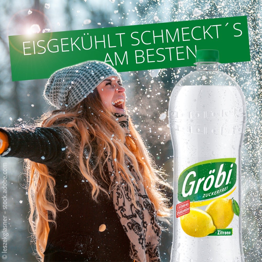 groebi_eisgekuehlt