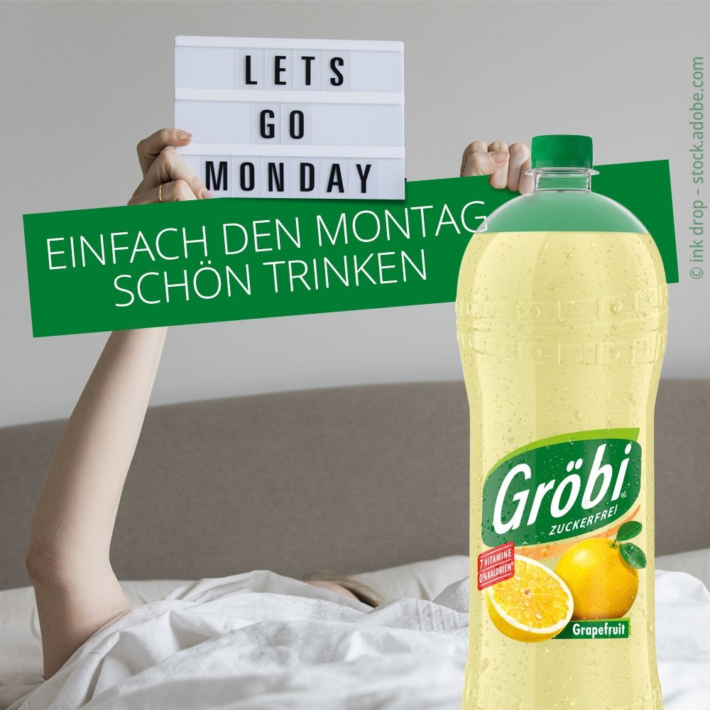 groebi_montag